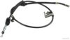 HONDA 47560SR4932 Cable, parking brake